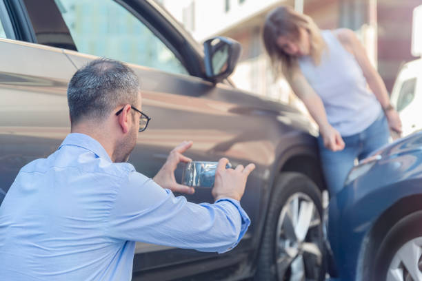 Auto Insurance Axis serves Hazen drivers