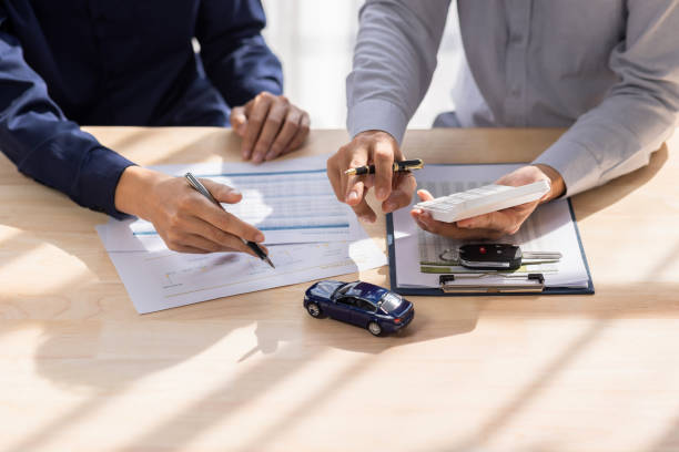 Car insurance options for Hazen residents